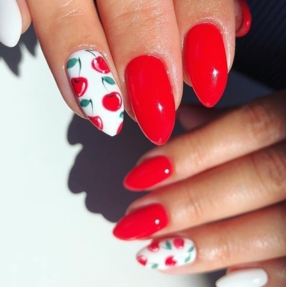 💎✨ BUNDLE FOR $2✨💅 Nail Decals